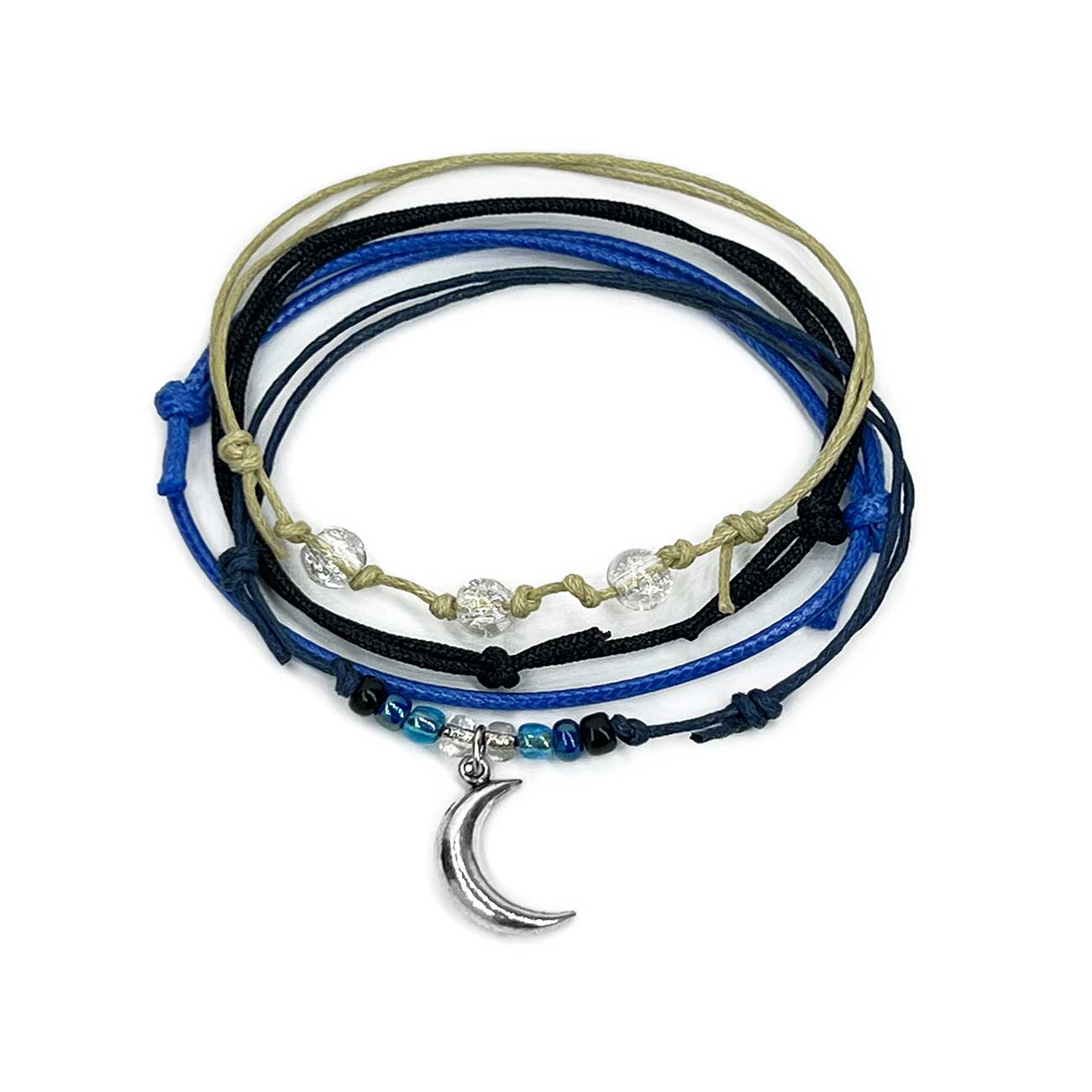 Moon Bracelet Style Pack, marketing photo 4